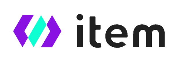 Item sin logo