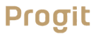 Progit sin logo
